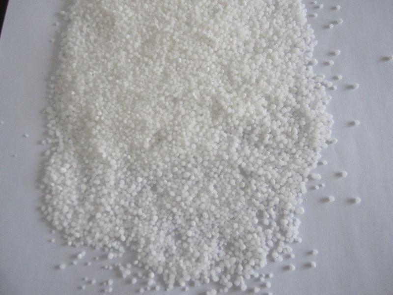 Indonesia initiated anti-dumping investigations of ammonium nitrate